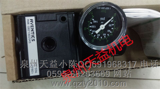 天益機(jī)電供應(yīng)   "0821302401" "0821003026" "0821200216" "0821302545" "5226034800"   安沃馳氣動產(chǎn)品