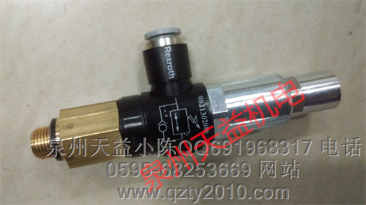 天益機(jī)電供應(yīng)   "0820060026" "8940410612" "5226034800 2" "0821302086" "0821002007"   安沃馳氣動產(chǎn)品