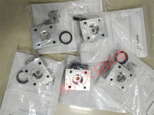 天益機電安沃馳 Aventics氣動產品 "5791800220" "7350600000" "0830100488" "2716320050" "0821300761 " 