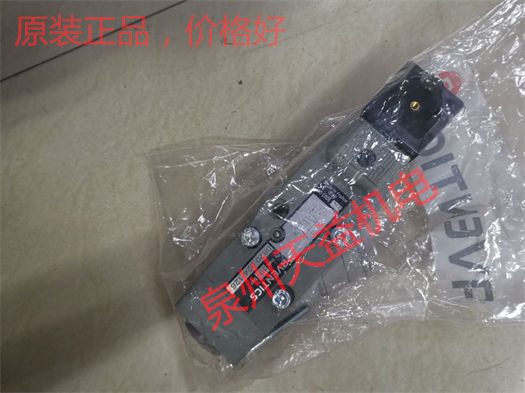 天益機(jī)電安沃馳 Aventics氣動(dòng)產(chǎn)品"0820400001 " "0820024126" "1834484061" "0820044502" "R412007029 " 
