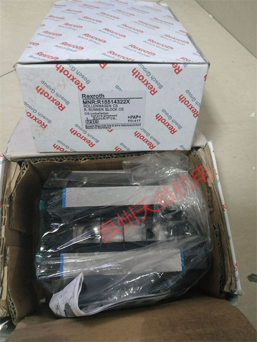 天益機(jī)電 力士樂工業(yè)產(chǎn)品  "R18514322X" "R165331320" "R185122310" "0811402072" 