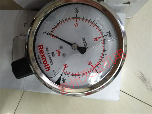 天益機(jī)電力士樂(lè)工業(yè)產(chǎn)品"1815500294" "R900063029" "R900229745 ABZFV-HE5-1X M-A (2)" "R901017022" 