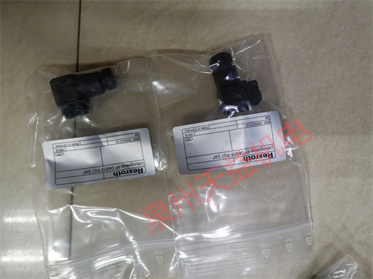 天益機(jī)電力士樂(lè)工業(yè)產(chǎn)品 "R901033365 VT-DFPE-A-23 G24K0 0B1C V 1" "R900023126" "M-2SEW6P37 420MG24N9K4 V" "R90072