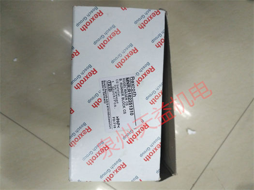 天益機(jī)電力士樂(lè)工業(yè)產(chǎn)品 "R983032276" "R901472124 LFA25D8-71 FJ3" "R162251310" "R92800697" 