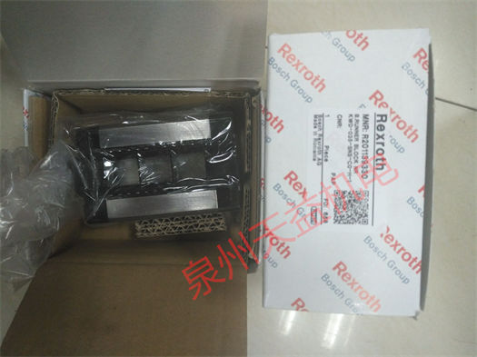 天益機(jī)電力士樂(lè)工業(yè)產(chǎn)品"R201139330 2" "R201139330" "3DREP6C-20 25EG24N9K4 M" "0510525311" 