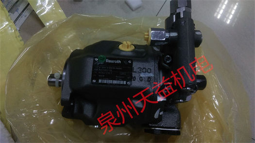 天益機(jī)電力士樂工業(yè)產(chǎn)品 "R983032276 " "A10VSO18DFR1 31R-PPA12N00 " "PGP2-22 008RE20VE4" "VT-VSPA1-1-11" 