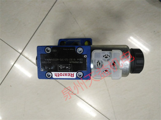 天益機(jī)電力士樂工業(yè)產(chǎn)品  "4WE6D62 EG24N9K72L SO407" "R961008005 維修包" "DBW10B2-52 315-6EG24N9K4" "R911170768" 