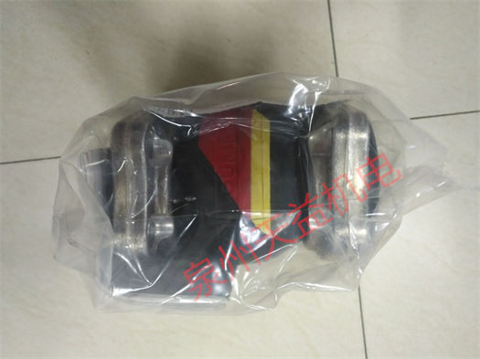 天益機(jī)電力士樂工業(yè)產(chǎn)品 "VT11118-10 " "R900024566 " "R900965059 DBW10BG2-44 200-6EW230N9K4 W65" "4WREE6V16-2