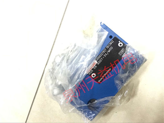 天益機(jī)電力士樂工業(yè)產(chǎn)品 "VT-HNC100-2-31 N-I-00 000" "R900327927 HSA06A007-3X M00" "0510525018" "R900904794 4WRSE