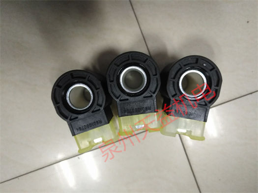 天益機(jī)電力士樂工業(yè)產(chǎn)品 "VT-NE30-20" "R901080794" "4WE10C50 EG24N9K4 M" "4WH6D6X -IN001" 