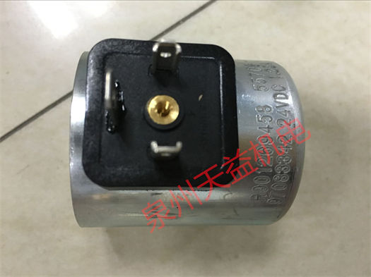 天益機(jī)電力士樂工業(yè)產(chǎn)品"HED1OA40 350" "R901269458" "R911370082 RKG4201 015" "R900357578" 