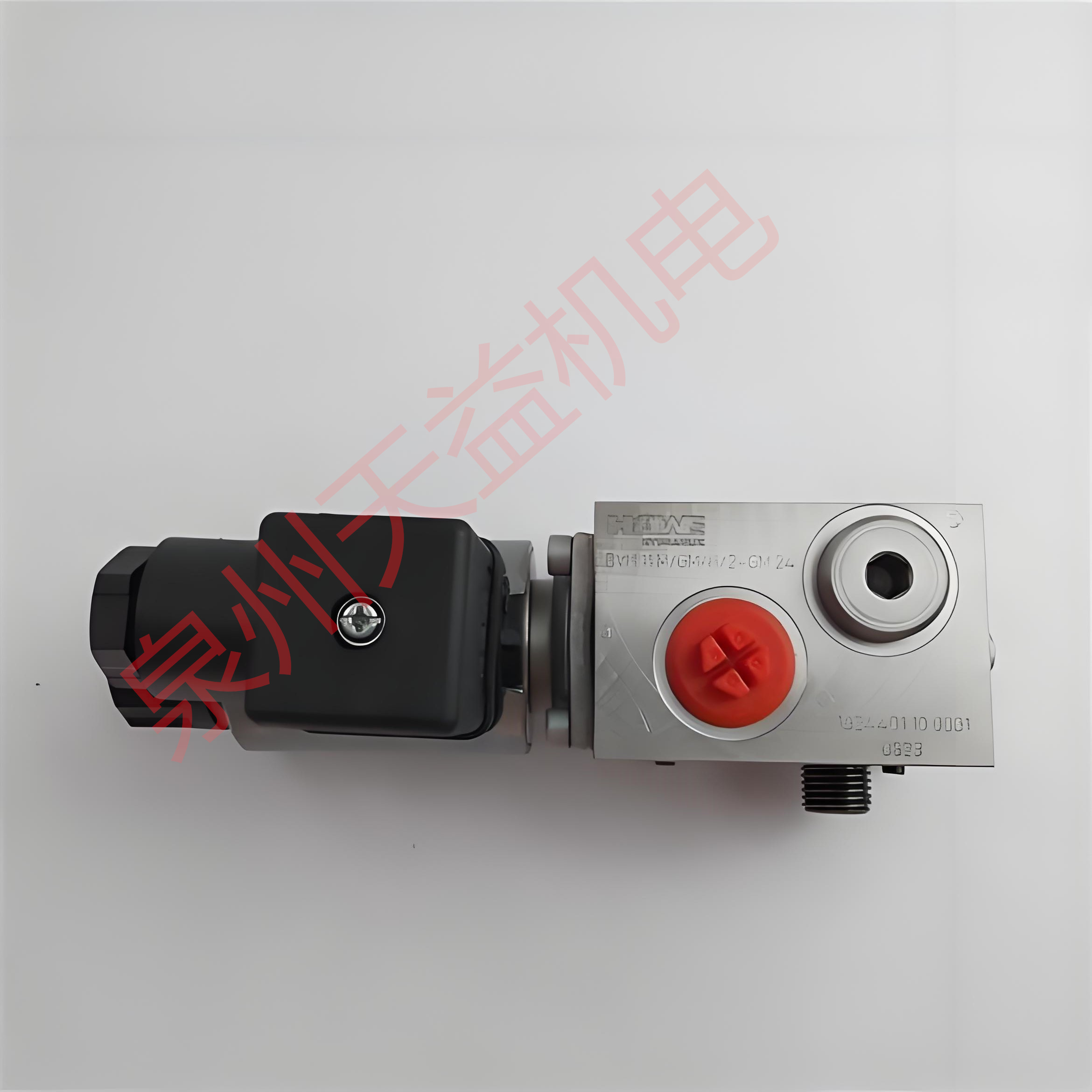 天益機電HAWE哈威工業(yè)產(chǎn)品  "BVH11MGMH2-GM24" "BVH11MGMH2-GM24  3" "AC 13-1 4-20" "G3-3R-G24 " 