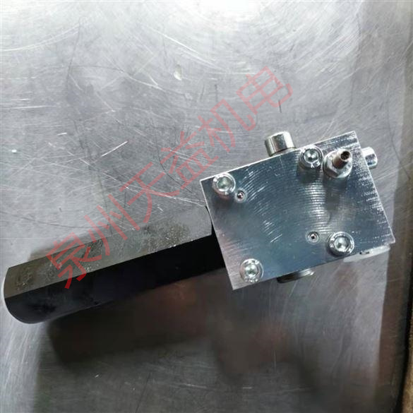 天益機(jī)電HAWE哈威工業(yè)產(chǎn)品   "DRH3PVV" "G3-3R-G24 " "RB 1 F，RB 2，RB 3，RB 32" "DT2-4-MSD-T7 " 