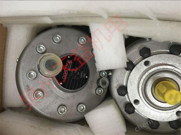 天益機電HAWE哈威工業(yè)產(chǎn)品 "GS2-12-XM24 " "R1.4-1.4" "SG1W-AKS" "SG1D-C "