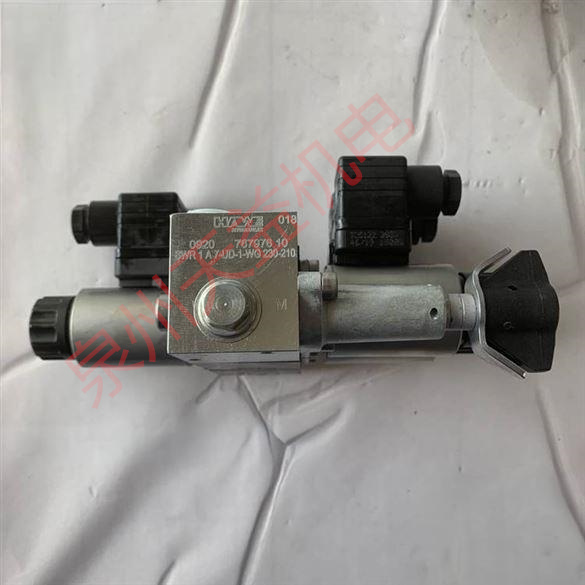 天益機電HAWE哈威產(chǎn)品 "PMVP65-44-G24 " "SWR1A7-UD-1-WG230-210 " "MVP5A" "PMVP6-42 G24"