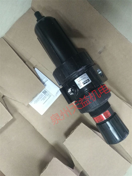 天益機電PARKER工業(yè)產(chǎn)品 "MZP20C1704BAH" "07E37A13AC" "MAC-01-30" "EAM3 1 8EDCF" "F3BPL8 10-1 " 
