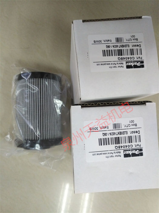 天益機電PARKER工業(yè)產(chǎn)品  "PGC0631400" "G04048Q" "P1AAN0100FL20B01N" "PK402HLL01 " "SMH8230038142IB65A74" 