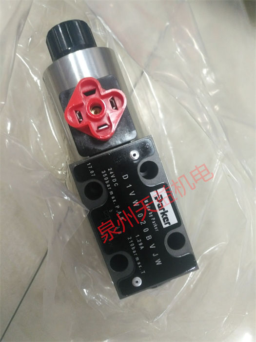 天益機電PARKER工業(yè)產(chǎn)品   "9F400SXB032" "D1VW020BVJW" "7221GBN4VN00N0L111P3" "R16-C4-000 3" "PEC5-24V-D " 
