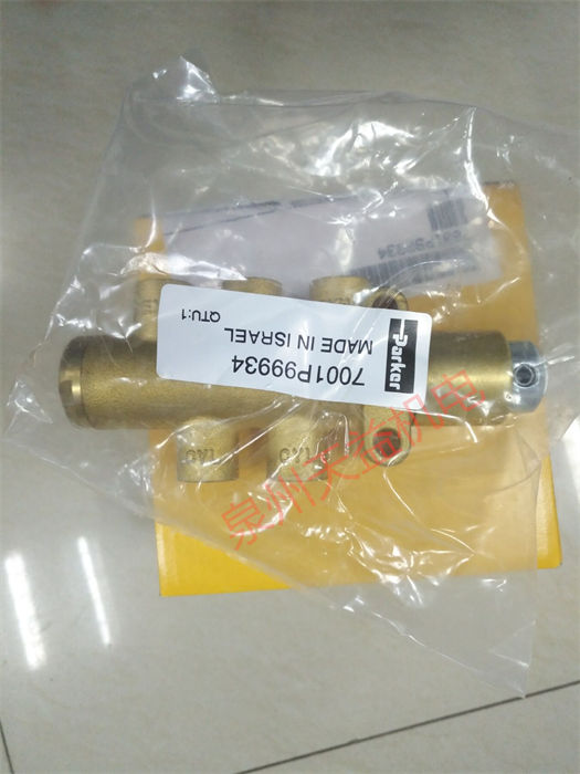 天益機電PARKER工業(yè)產(chǎn)品 "T7D 050 5R00 A1M0 " "7001P99934 " "P1PS080DS7G0060 " "WH15LROMDCF" "OR190003300