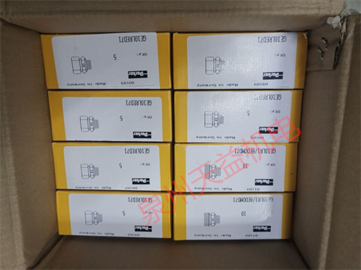 天益機電供應(yīng)  "CPOM2DDV" "GE10LRED71 GE10LR1 8EDOMD71" "P3NRA18BPP" "9109061 2" "PS701" 