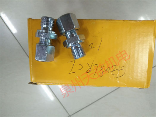 天益機(jī)電供應(yīng)"PRS-D10" "GZ08LRCF" "EVL08LCF 1" "SCP01-400-34-07" "GHP12X"