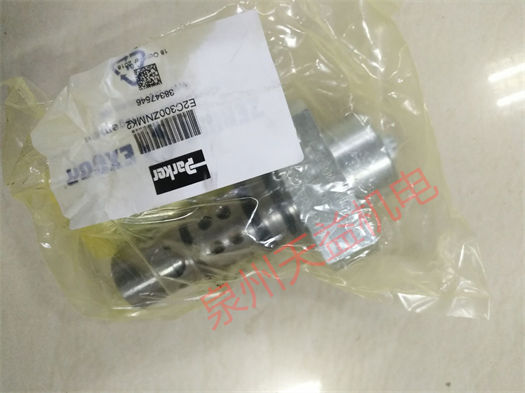 天益機(jī)電供應(yīng) "1CA43-12-5" "E2C300ZNMK2" "S10LDD024" "P2LCX513EEHDDN" "P32RA13BNGP"