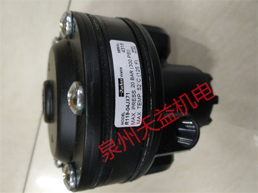 天益機電供應(yīng) "930100Q" "R119-04JX71 " "WE08LLMCF" "14781 H1L5" "P1PS080DS7G0060" 