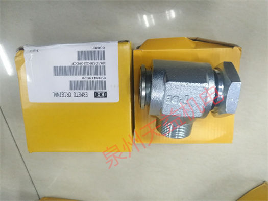 天益機電供應(yīng)  "OD140005200171D" "WH30SRKDSOMDCF" "PVL-C111419 " "CCP230D " "P2LBX512ESNDDN" 