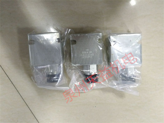 天益機電供應(yīng)"GHP18X" "RAH101K10-6T" "P32FB14EGAN" "TGO405US080AAAF" "80C-P12H" 