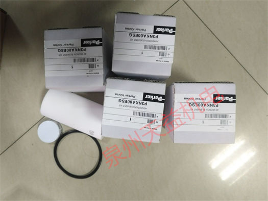 天益機電供應(yīng)"270-Z-220A" "P3NKA00ESG " "WH08LRKDSCF" "9710515-4600" "07E37A13AC " 