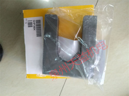 天益機電PARKER工業(yè)產(chǎn)品"C3S025V2F12I10T10M00 " "WE08LLM71 2" "RHD12L71" "GHP38X" "CN103600177 " 