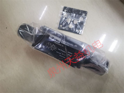 天益機(jī)電PARKER工業(yè)產(chǎn)品"30682-8-8B" "SCP01-600-34-06 " "FM3DDKV55" "GE18LRED71" "14781 H1L5 " 