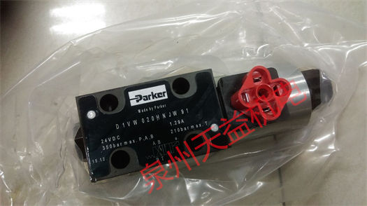 天益機(jī)電PARKER工業(yè)產(chǎn)品 "RK2" "D1VW020HNJW91" "P2M1VDEE2CV" "7665 08 13" "EVL08LCF" 