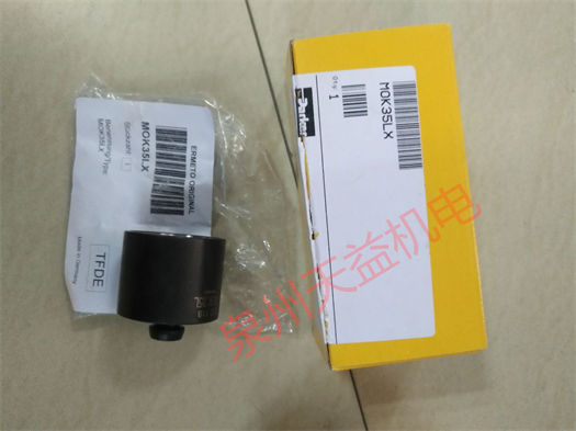 天益機(jī)電PARKER工業(yè)產(chǎn)品"DX3-621-711AC" "MOK35LX" "GHP28X" "EPF2210QIBPMG121" "26003-RZG" 