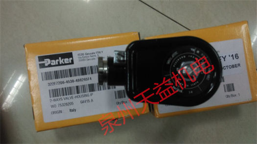 天益機電PARKER工業(yè)產(chǎn)品"3175 10 22" "322F7206-4538-486265F4 " "PWDXXA-400-22" "RAH101K10-6T" "9N1200B"