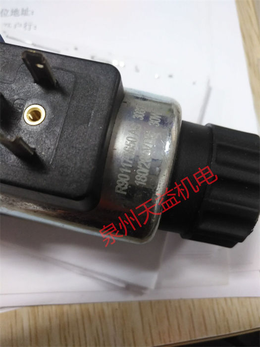 力士樂工業(yè)產(chǎn)品 (7).jpg
