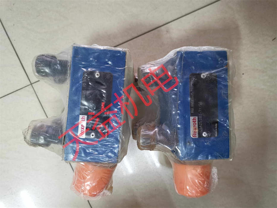 天益機電力士樂工業(yè)產品 "R900066324 ABZMM100-0250BAR MPA-R B-G" "LFA25DB2-7X 50" "R900258093 1" "M-3SED6CK14 350