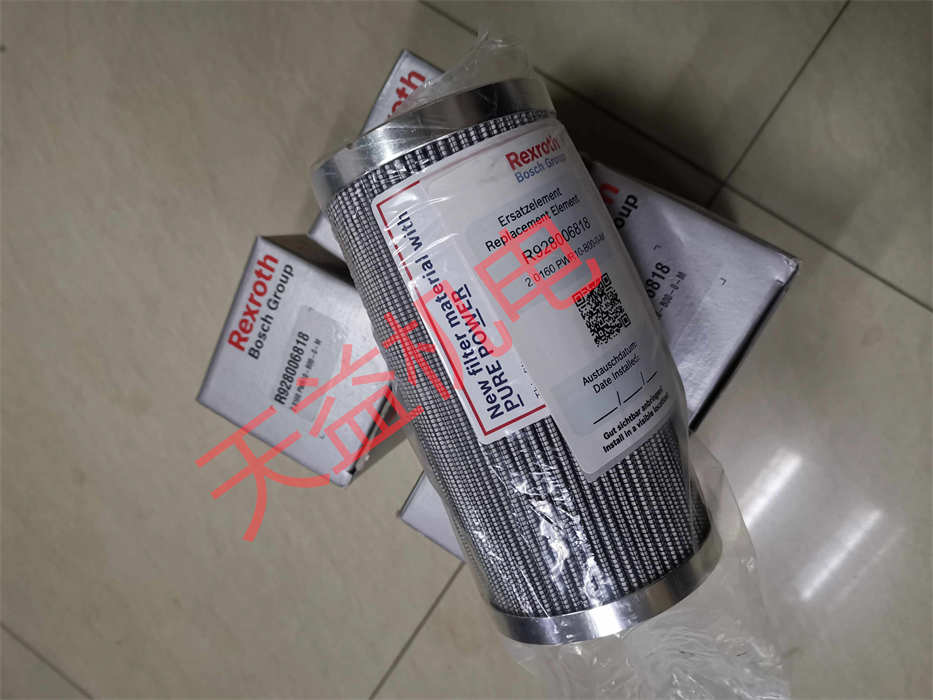 天益機電力士樂工業(yè)產品 "R930002701" "PV7-1A 63-71RE07MC0-16 1" "R901290869 M-3SEW6C37 420MG24N9Z2 B08V S0865" 