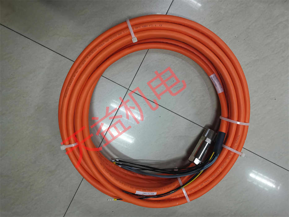 天益機電力士樂工業(yè)產品"R928005855" "R911398540 IKG4008 016  1" "R930002589" "R928006646" "R905027688" 