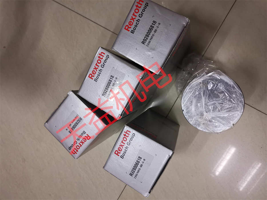 天益機電力士樂工業(yè)產品"VT-MSPA1-22 A5 000 000" "R928006818" "R900223890 " "R901175647" "R900023126" 