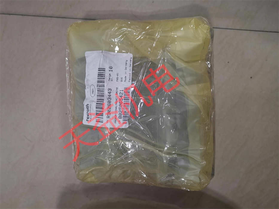 天益機(jī)電力士樂(lè)工業(yè)產(chǎn)品"R901420483 1" "R902603443" "M-3SED6CK13 350CG24N9K4" "HED8OH-20 200K14AS" "VT-VSPA1-1-12