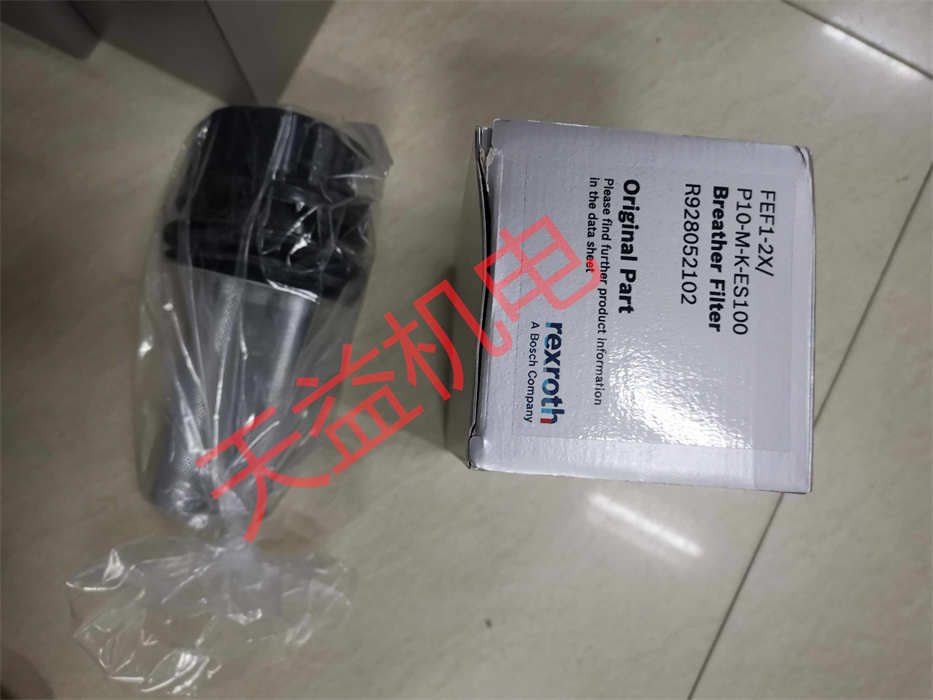 天益機(jī)電力士樂(lè)工業(yè)產(chǎn)品"PV7-1X 06-10RA01MA0-10 1" "R928052102 FEF1-2X P10-M-K-ES100" "PGF1-21 3.2RL01VM" "R90143