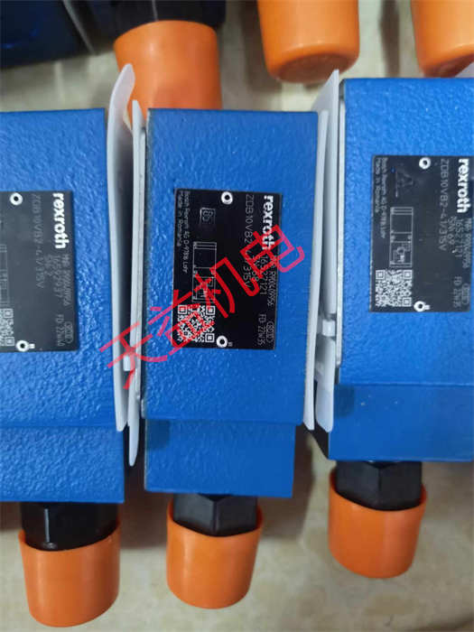 天益機(jī)電力士樂(lè)工業(yè)產(chǎn)品"M-3SEW6U38 420MG24N9K4 V 1" "ZDB10VB2-41 315V" "PV7-1A 25-30RE01MC0-16 1" "M-3SED6CK14 3