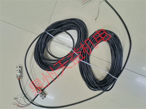 天益機電力士樂工業(yè)產(chǎn)品"R961000474 1" "線纜" "DB6K2-4X 100YV" "3842564619" "R900066324  ABZMM100-250BAR MPA-R B-G"
