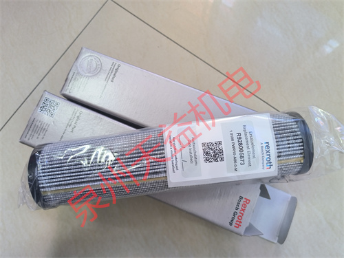 天益機電力士樂工業(yè)產(chǎn)品"Z2FS10-5-3X V (2)" "R928005873 2" "EFC3610-2K20-3P4-MDA-7P-NNNNNN-NNNN" "HED8OP-20 200K1