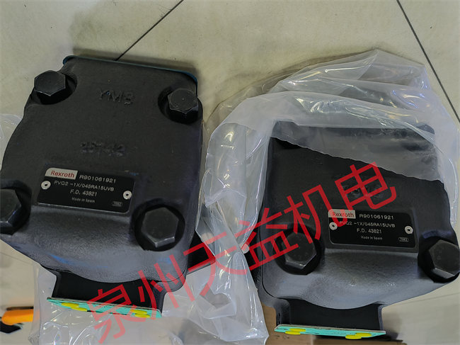 ? 天益機電力士樂工業(yè)產(chǎn)品"DBDH6K18 315" "R961000474" "PVQ2-1X 045RA15UVB 1" "3842541036" "安沃馳同步帶"