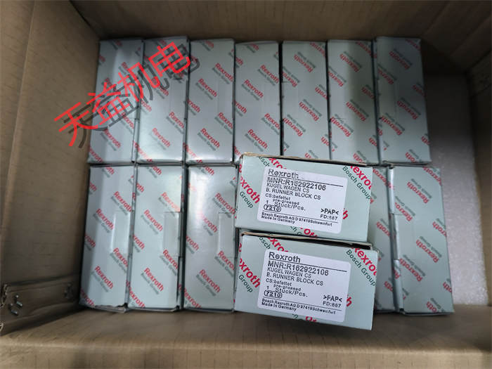 "諾冠濾杯" "R162922106 1" "R900174537" "Z1S6F05-41 V" "4WE10D52 HG24N9K4 M" 天益機電