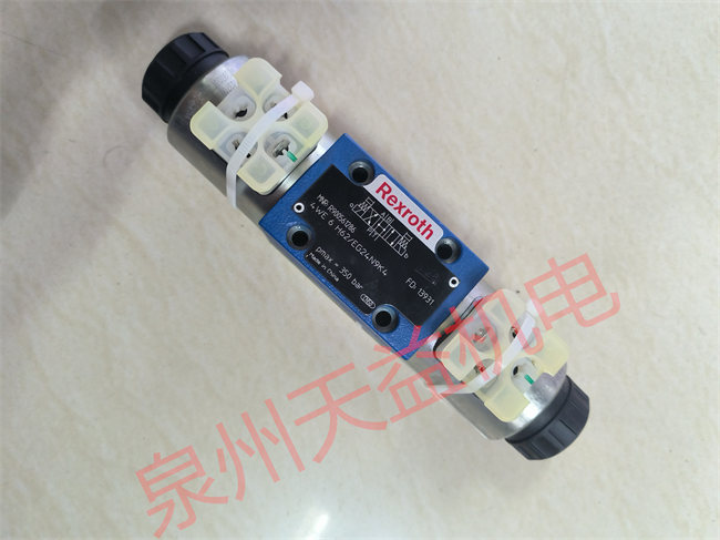 "R920053452 1" "4WE6H62 EG24N9K4 1" "HED8OP-20 350K14" "0811104113 ZDBT-XP2-10 315" "DBDH天益機電力士樂工業(yè)產品