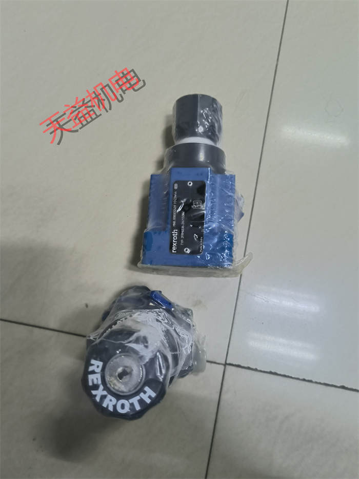 "4WE6HA6X EG24N9K4" "2FRM6B36-2X 1.5QRV 1" "3842174341" "R900912674 LC25A40E7X" "05103250天益機電力士樂工業(yè)產品
