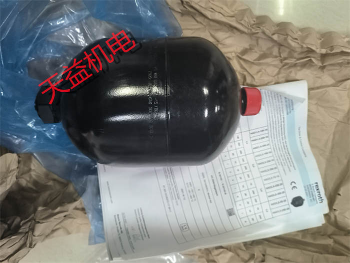 "ZDB6VP2-42 200V" "力士樂蓄能器" "R901424189 S10A05-10 450J3" "4WE6D62 OFEG24N9K4" "R900703811 天益機電力士樂工業(yè)產品